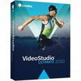 thumbnail image 1 of Corel VideoStudio 2020 Ultimate ML, 1 of 2
