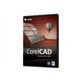 thumbnail image 1 of CorelCAD 2016 - Upgrade license - 1 user - ESD - Win, Mac - Multi-Lingual, 1 of 2