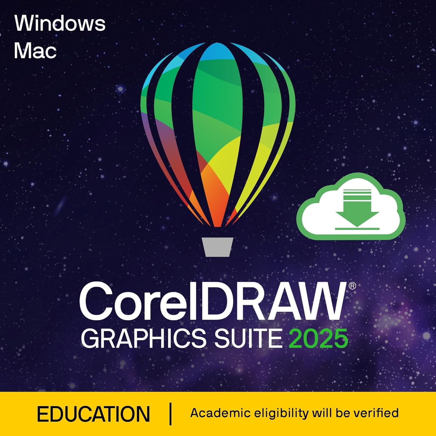 CorelDRAW Graphics Suite 2024 カード版 CorelDRAW Graphics Suite 2024（最新版）カード版 Amazon.co.jp