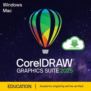 語学・辞書・学習参考書 CorelDRAW STANDARD 2021 Windows 語学・辞書・学習参考書 CorelDRAW STANDARD 2021 Windows