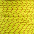 thumbnail image 1 of Coreless Paracord -Fast - 50 Foot, 1 of 2