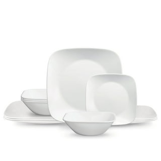 Vajilla corelle walmart sale