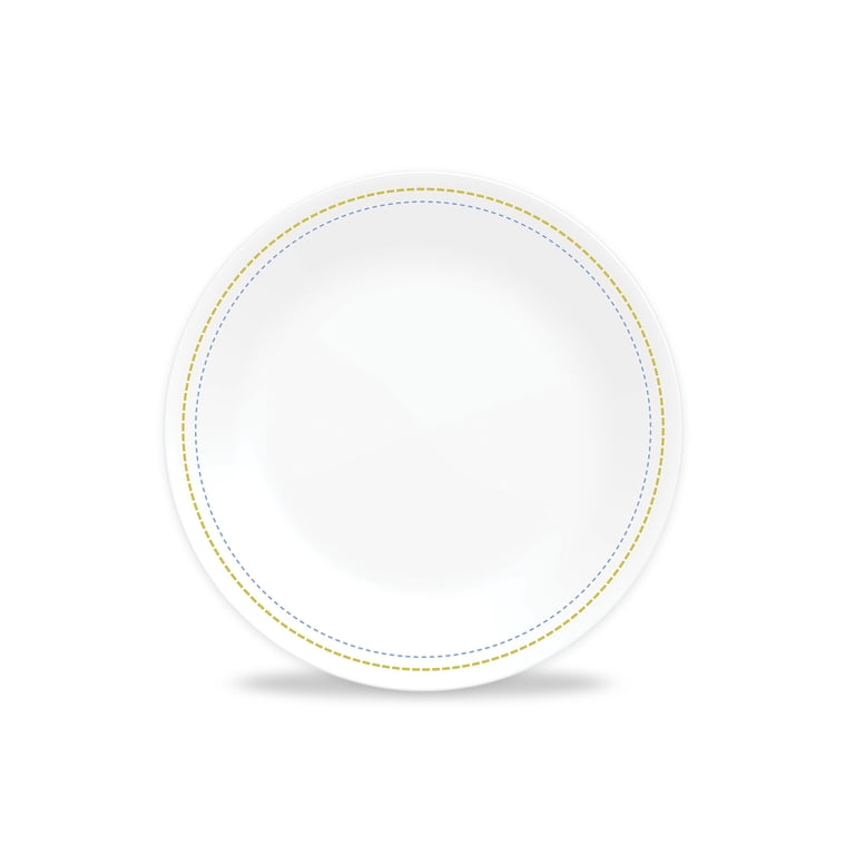 Corelle Amelia 8.5