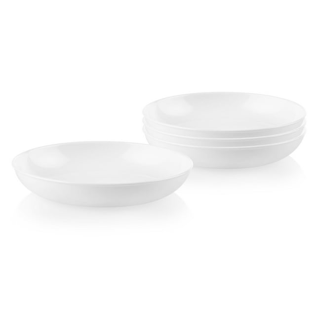 Corelle Artemis 12piece Dinnerware Set, Service for 4