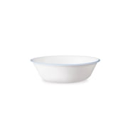 Corelle Blue Ribbons 18oz Soup/Cereal Bowl