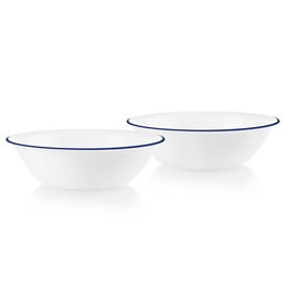 Corelle bowls walmart hotsell