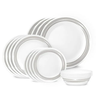 Kohls corelle hotsell