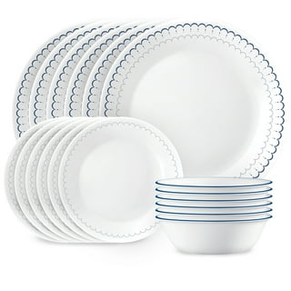 18 piece Dinnerware Sets