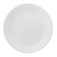 Corelle Cherish 12.25" Serving Platter