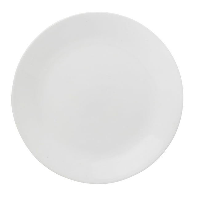 Corelle Cherish 12.25" Serving Platter