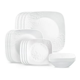 Vajilla Corelle