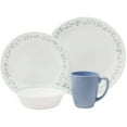 thumbnail image 1 of Corelle Classic Country Cottage 16-Piece Dinnerware Set, 1 of 4