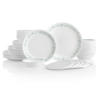Corelle patterns by year discount