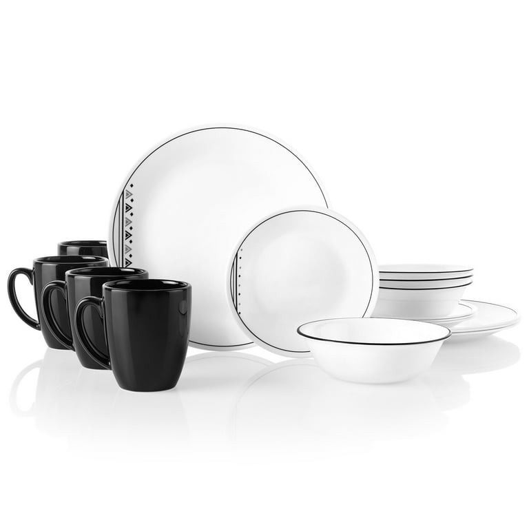 Corelle classique hot sale