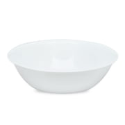 Corelle Classic Winter Frost White, Serving Bowl, 2-Quart