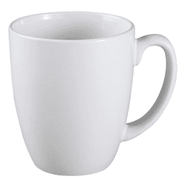 Tasses à café en verre Libbey Kona, 16 onces, lot de 6 – Libbey Shop