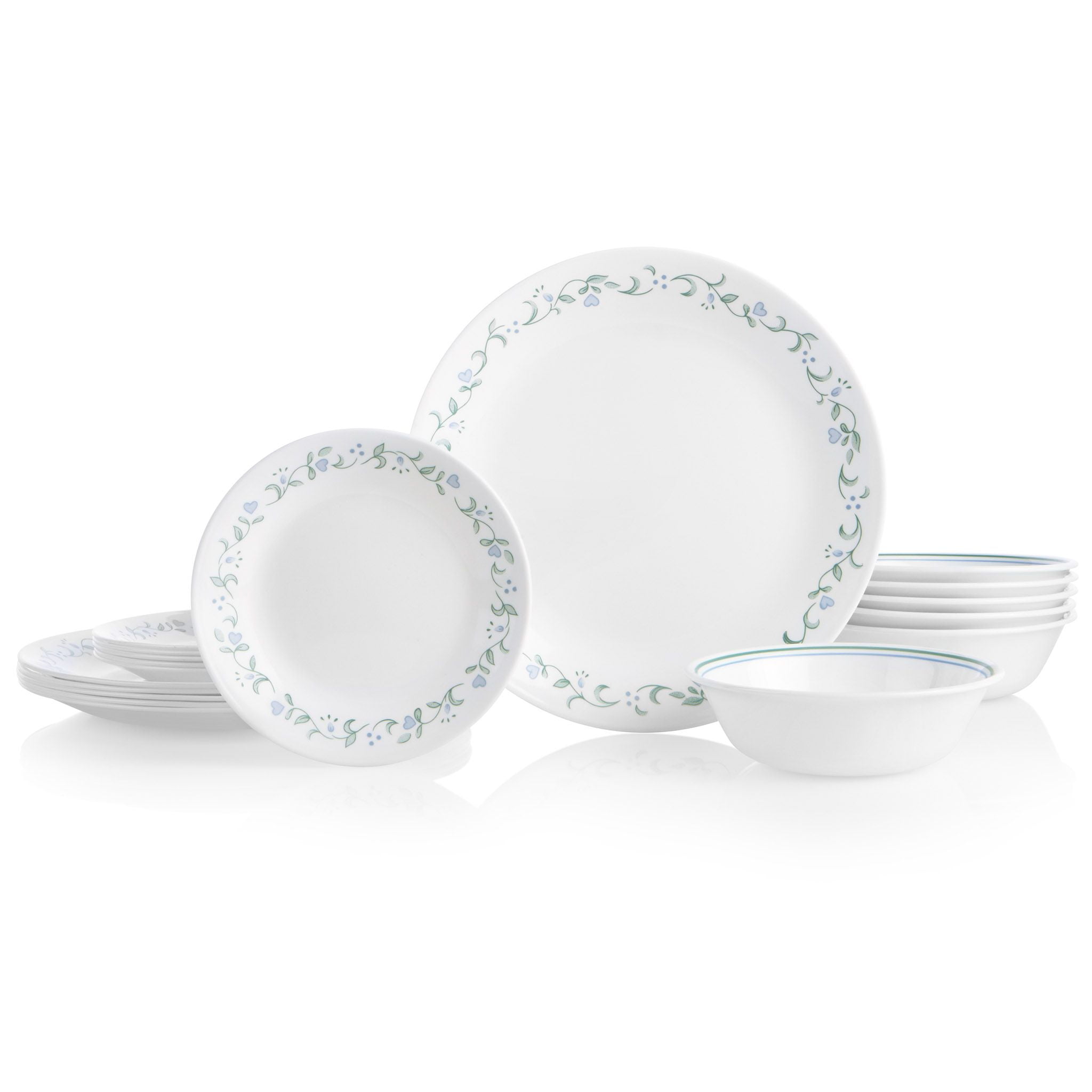 https://i5.walmartimages.com/seo/Corelle-Country-Cottage-18-piece-Dinnerware-Set-Service-for-6_934a3a2c-401b-4448-8be2-a7a9eeefbe98.09b975c61af58ddbef1acc582482d9e7.jpeg