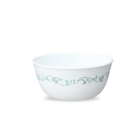 Corelle® Livingware Country Cottage, Bowl, 28-oz