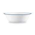 thumbnail image 1 of Corelle Darlington 18 oz Glass Cereal/Soup Bowl, 1 of 8