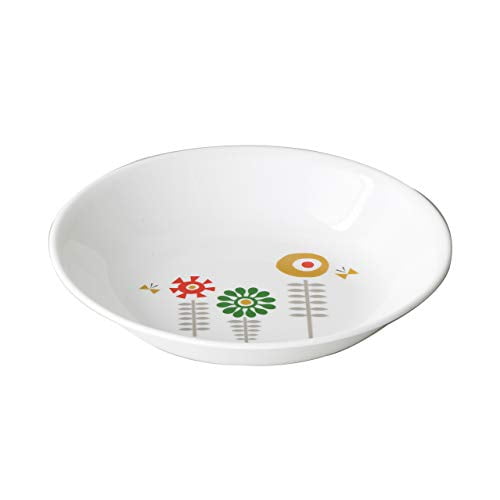 Corelle plate oven safe online