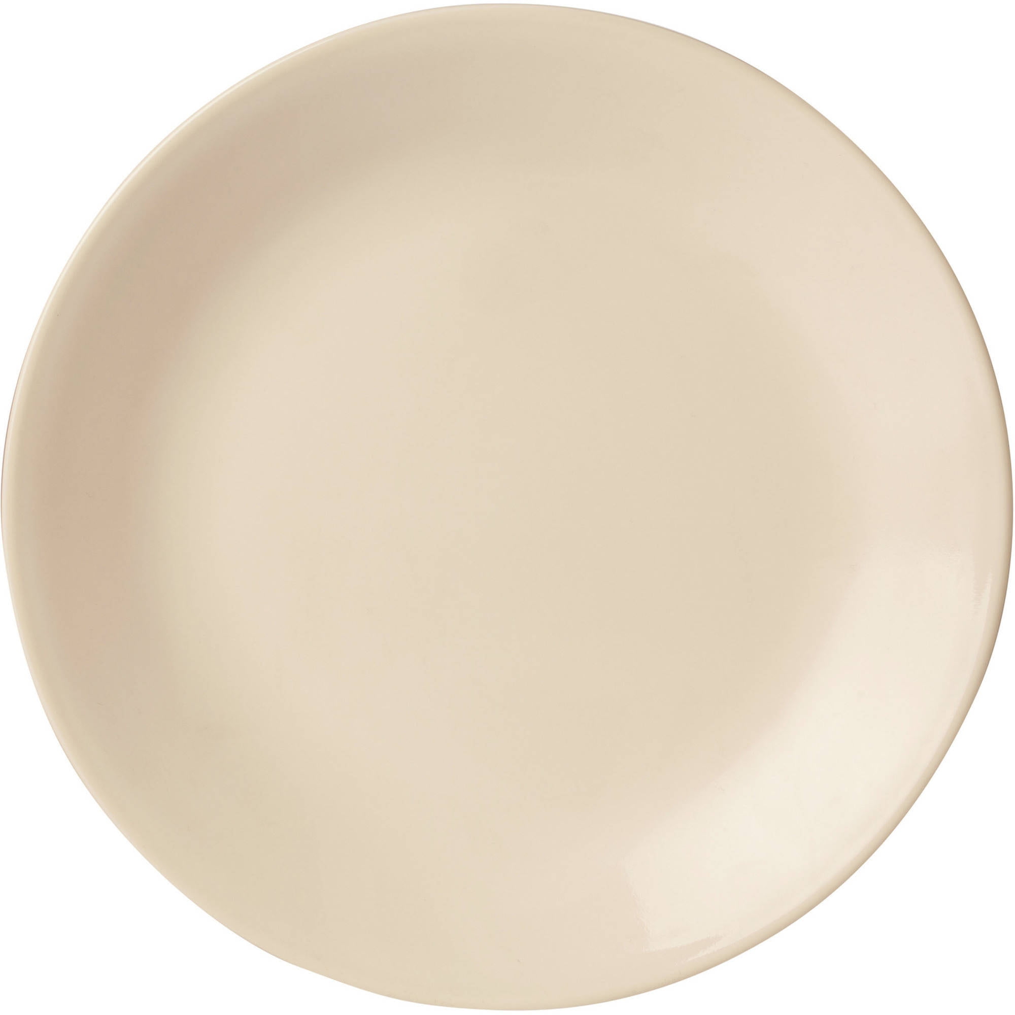 Beige shop corelle dishes