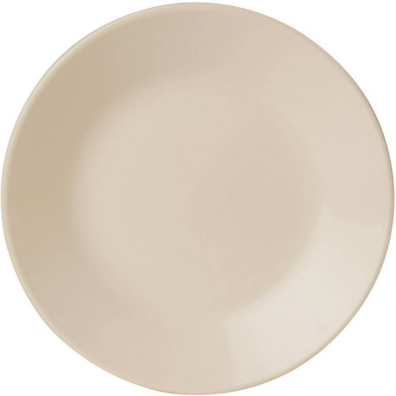 Corelle Impressions Sandstone 6.75" Plate (Set of 4)