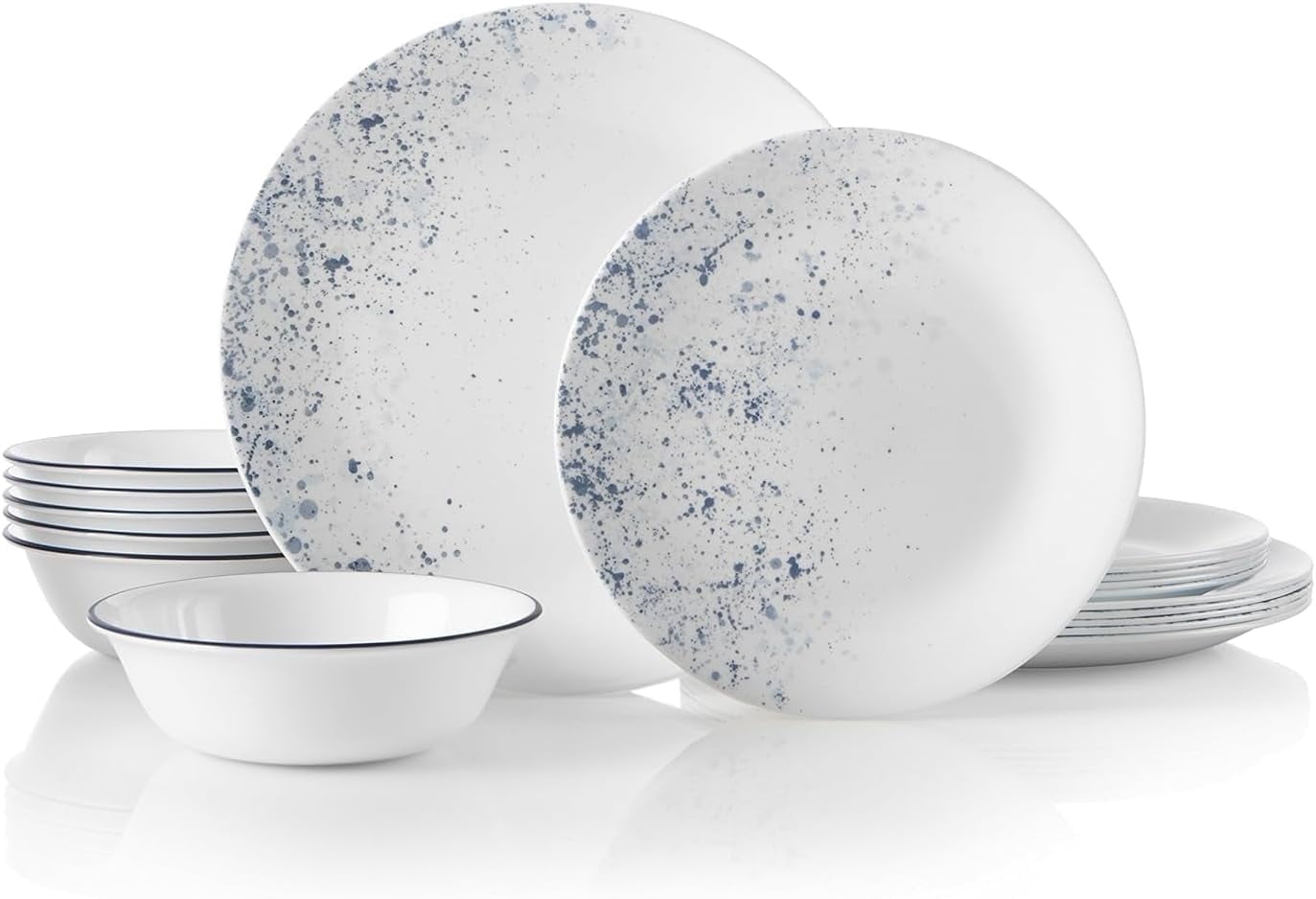 Corelle clearance sale hotsell
