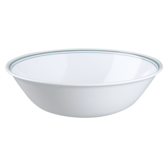 Corelle Country Cottage 1-Quart Serving Bowl