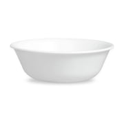 Corelle® Livingware Winter Frost White, Dessert Bowl, 10-oz