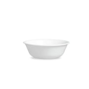 Corelle® Livingware Winter Frost White, Dessert Bowl, 10-oz