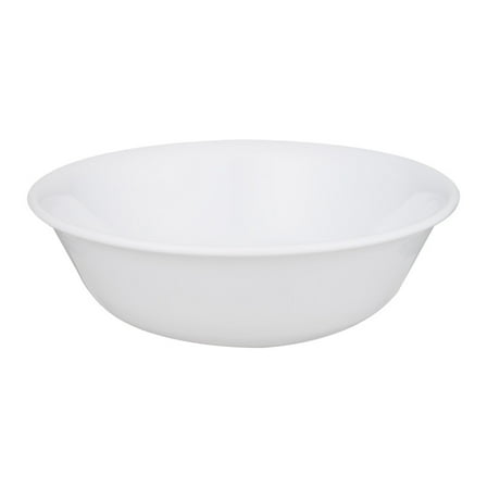 Corelle Winter Frost White 18 oz Soup Bowl