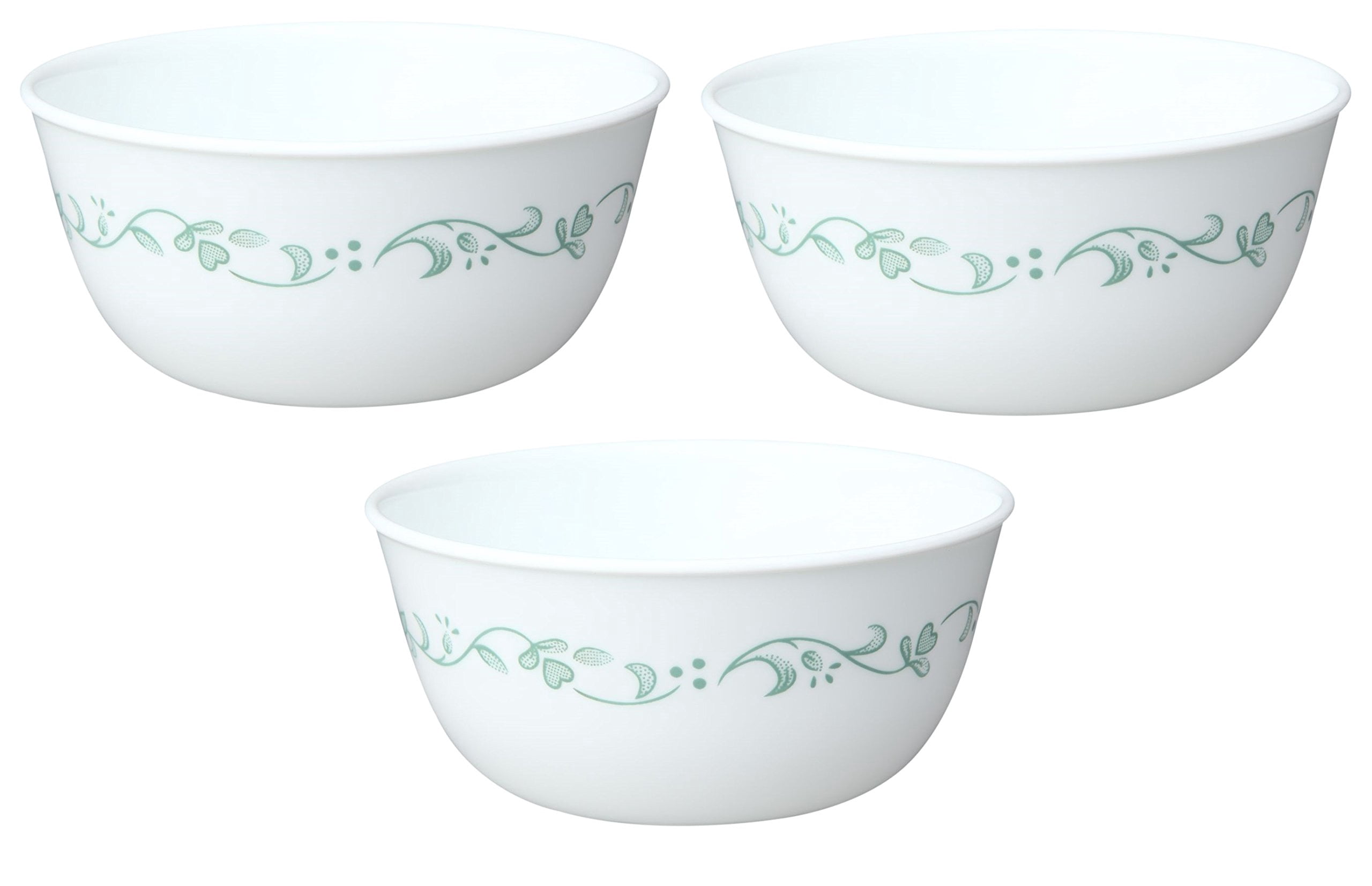 Corelle Livingware 28oz Soup Bowl, Count