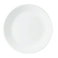 Corelle Livingware 8.5" Lunch Plate