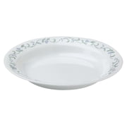 Corelle Livingware Country Cottage 15-Oz Rimmed Soup/Salad Bowl Set