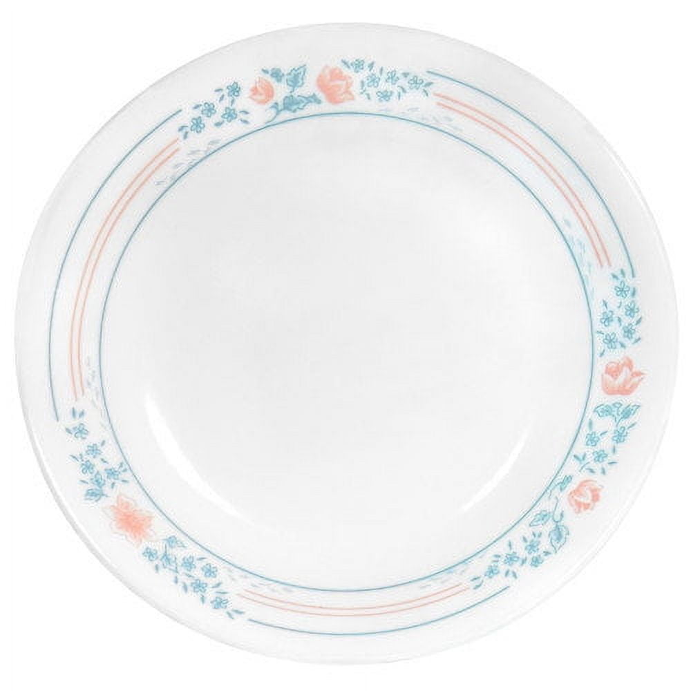 Corelle apricot grove hotsell