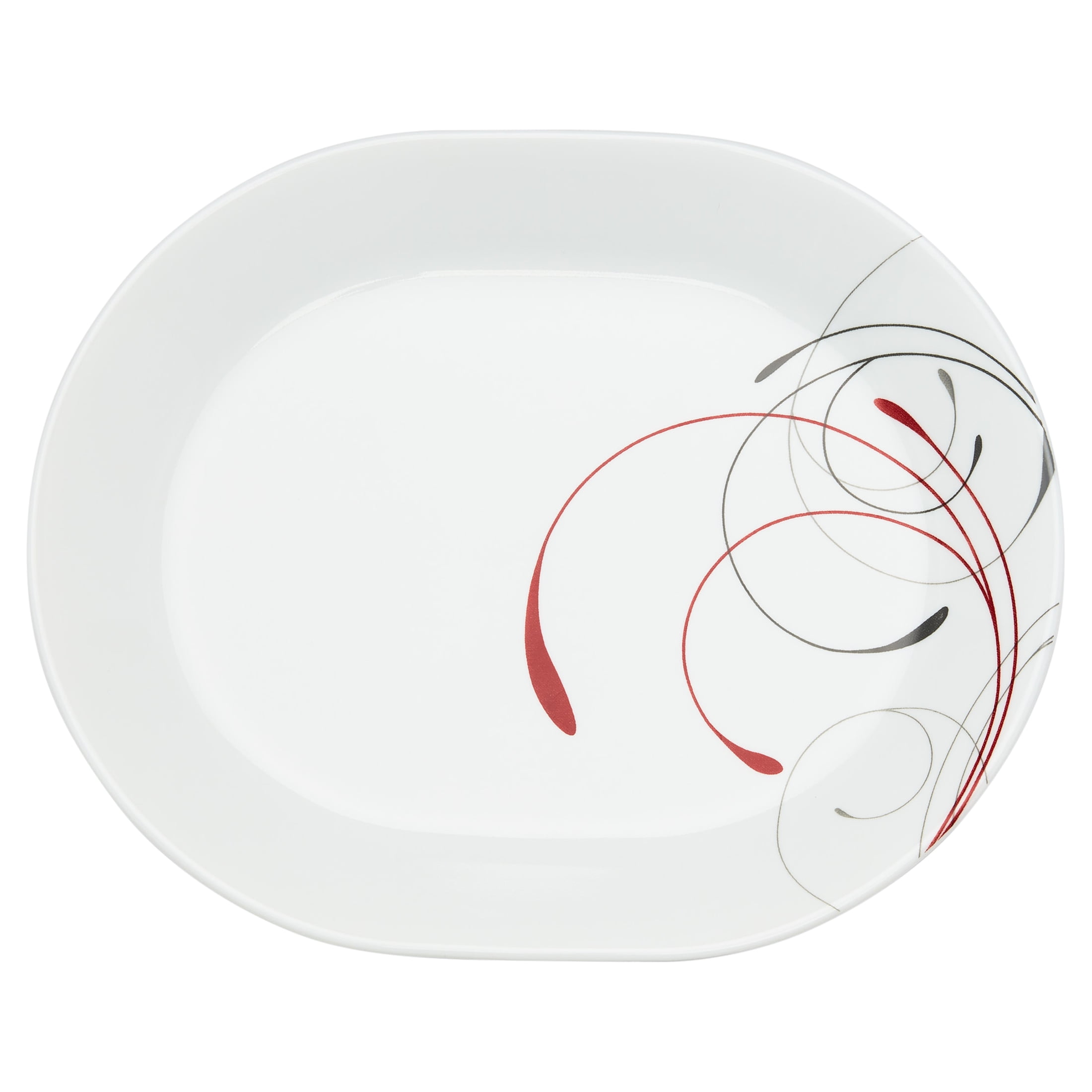 Corelle coordinates splendor hot sale