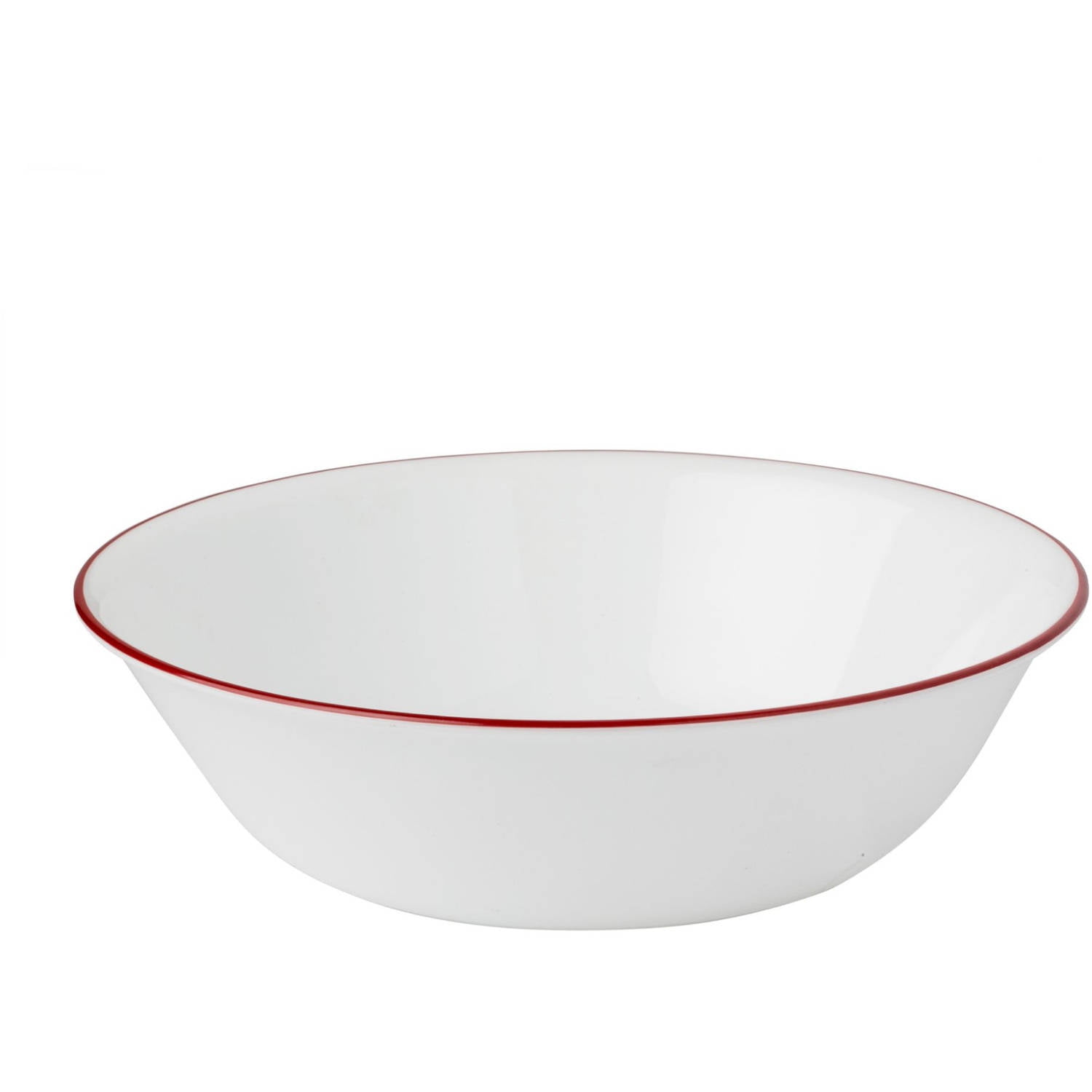 Corelle Livingware Splendor Soup Bowl 18 oz Costa Rica Ubuy