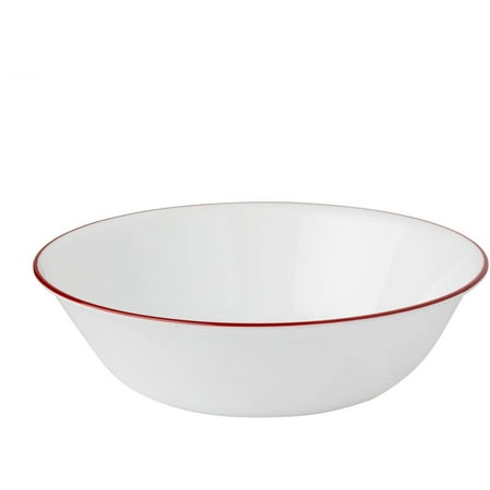 Corelle Livingware Splendor 18-Oz Soup Bowl