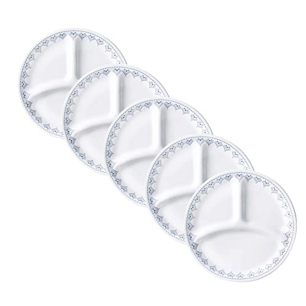 Is corelle oven clearance safe