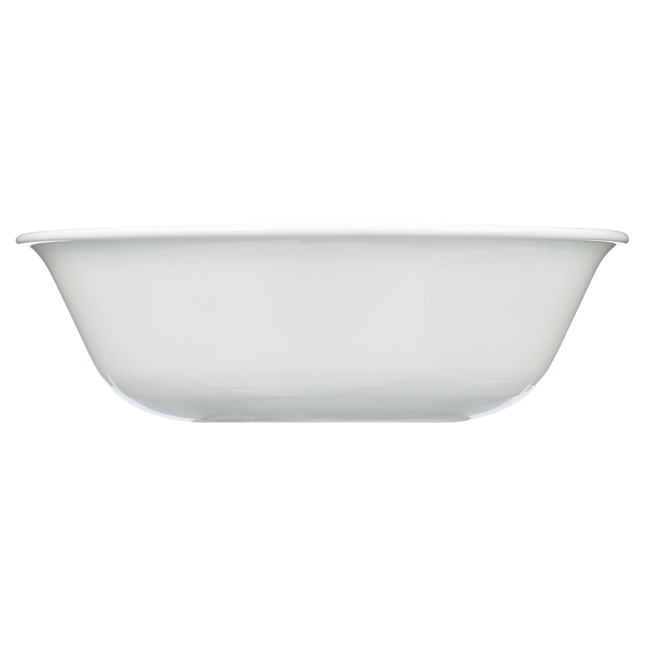 Corelle Madeline Embossed 18-oz Soup/Cereal Bowl