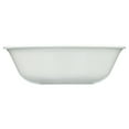 thumbnail image 1 of Corelle Madeline Embossed 18-oz Soup/Cereal Bowl, 1 of 10