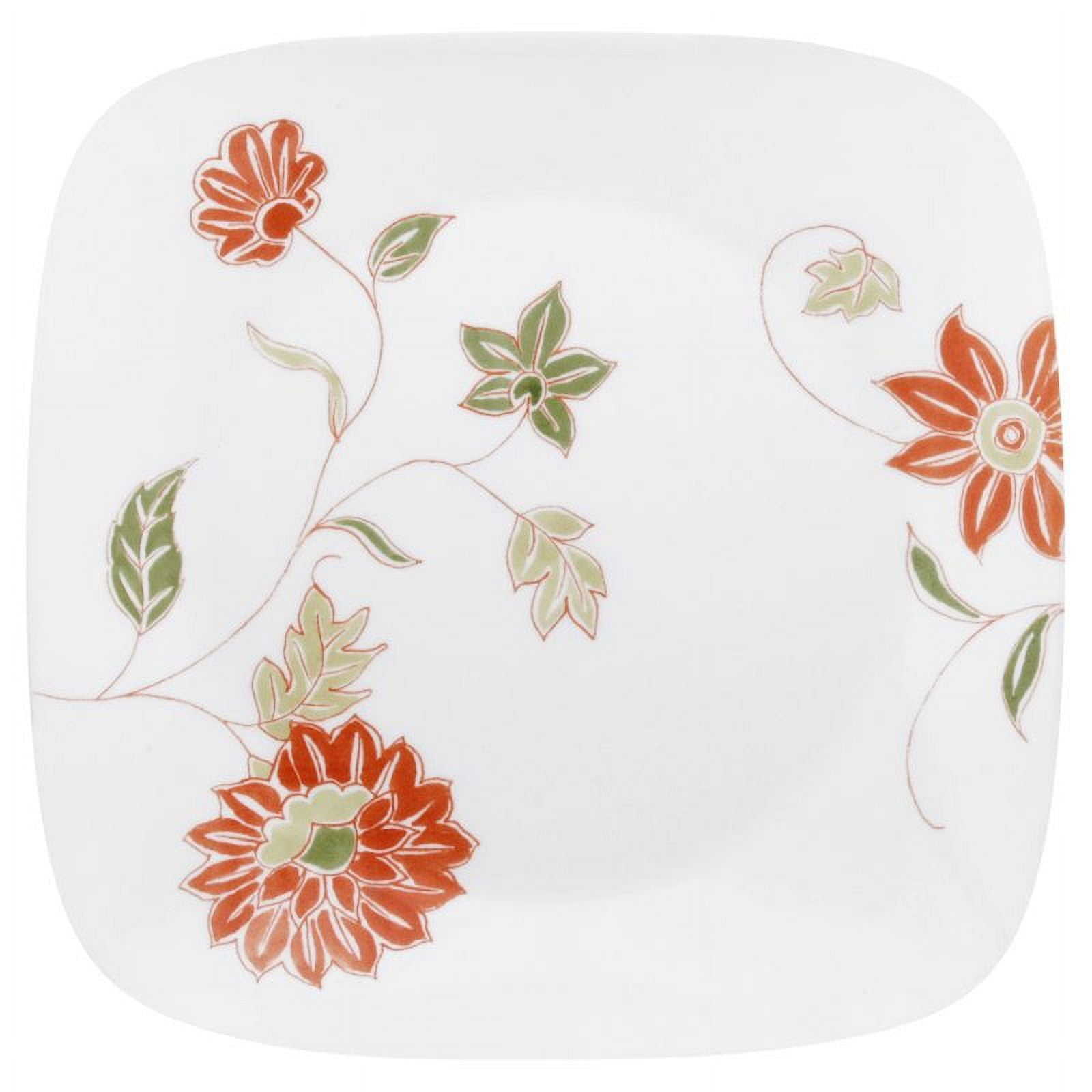 Corelle matilda sales