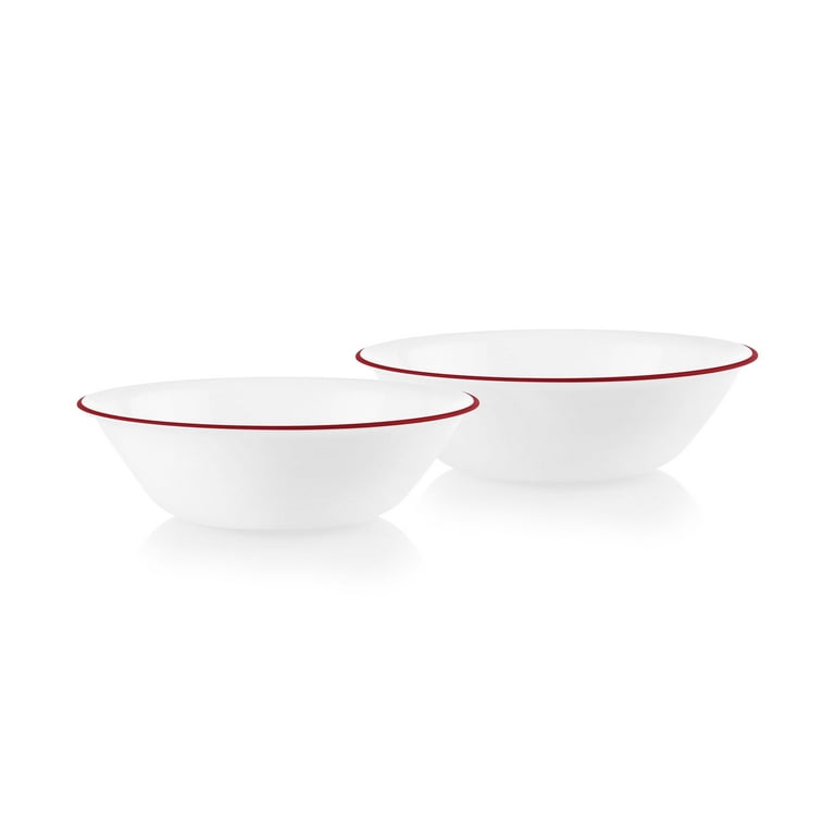 Corelle bowls with lids 2025