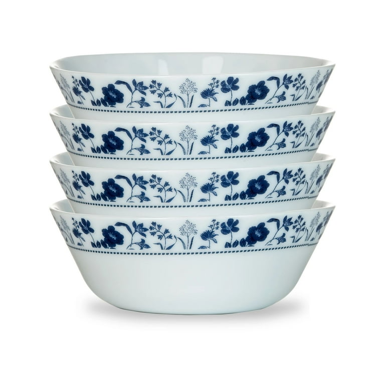 https://i5.walmartimages.com/seo/Corelle-Rutherford-4-Piece-Set-of-18-oz-Soup-Cereal-Bowls-Service-for-4-Blue-and-White-Bowls_9cb1c397-152d-491b-93dd-1dc9c0f9fd4d.87745e050e7251aeb2b810538519e23d.jpeg?odnHeight=768&odnWidth=768&odnBg=FFFFFF