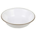 Corelle Small Bowls Dish Plates Plates Breakresistant Lightweight