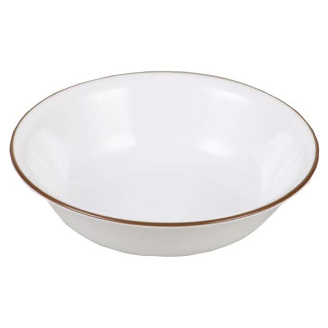 Corelle Small Bowls Dish Plates Plates Breakresistant Lightweight