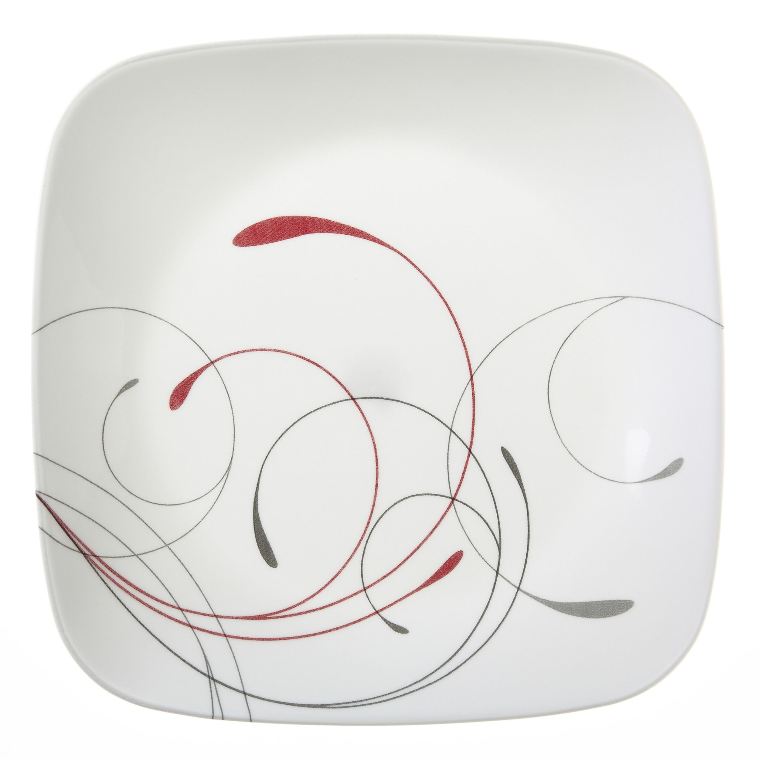 Corelle Splendor Square 9