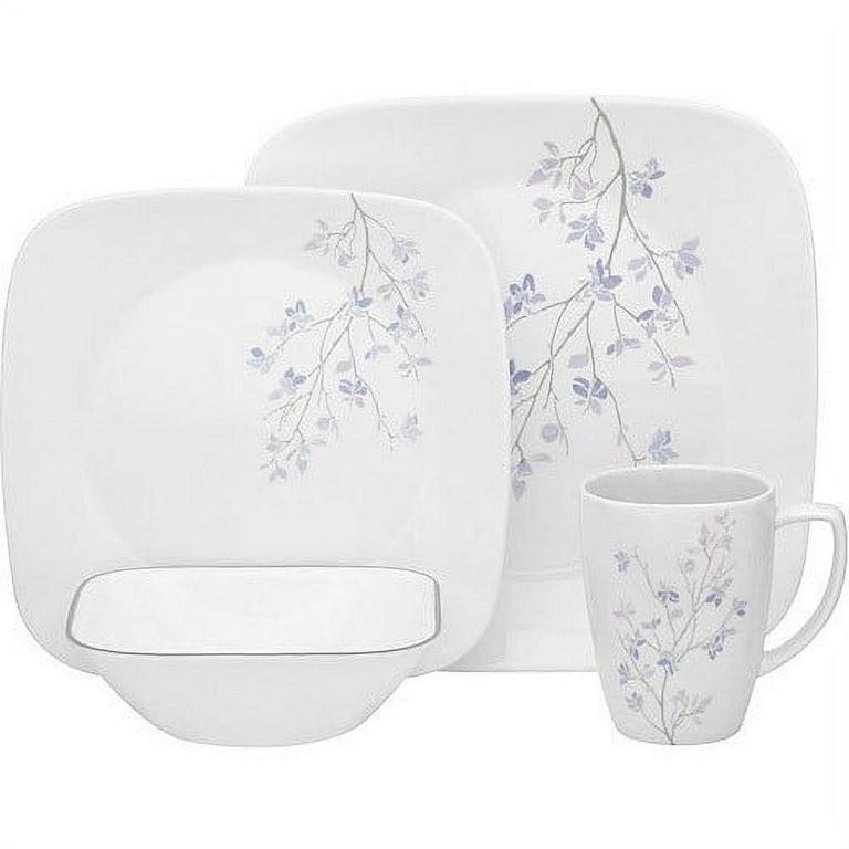 https://i5.walmartimages.com/seo/Corelle-Square-Jacaranda-16-Piece-Dinnerware-Set_214e3ba3-75e7-493f-b5c2-b576a4d68751.ba51dabcb33498f896a2cea0680df322.jpeg?odnHeight=768&odnWidth=768&odnBg=FFFFFF