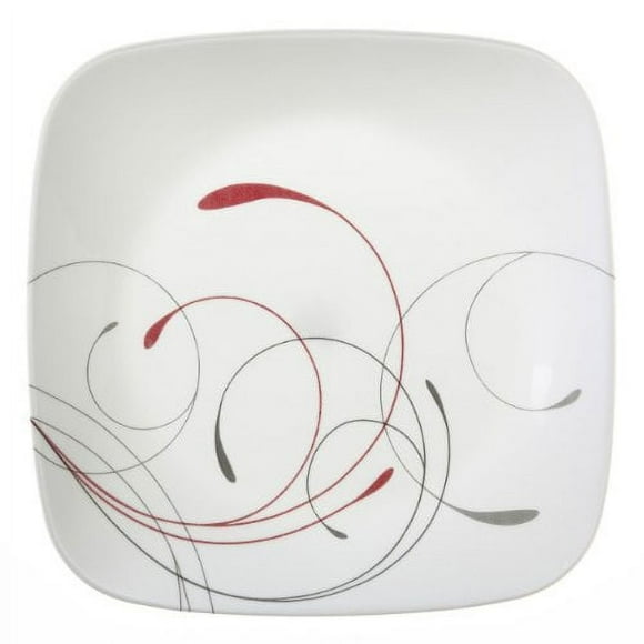 Corelle Splendor Dinnerware