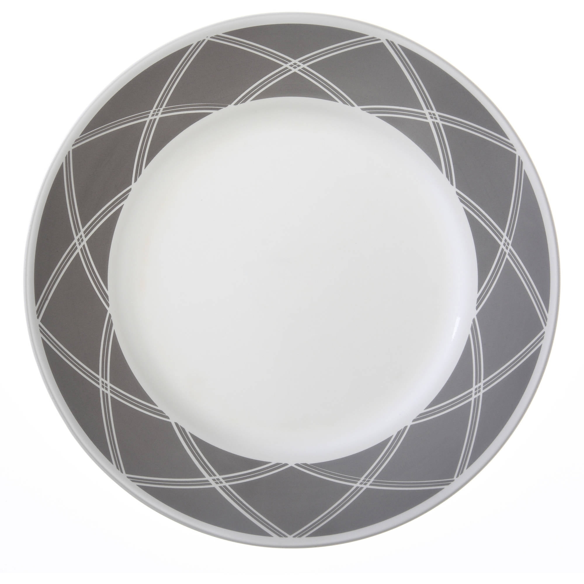 Corelle Vive Dinner Platesvvyshdsgry